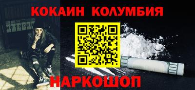 jwh Чебоксары