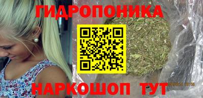 jwh Чебоксары