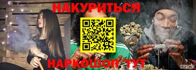 jwh Чебоксары