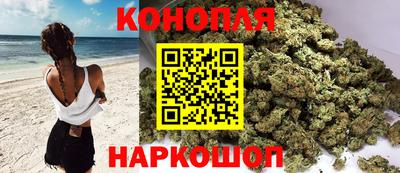 mdma Чапаевск