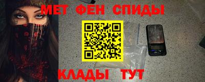 jwh Чебоксары